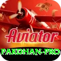 pakdhan Plus Edition v4.7.9