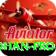 pakdhan Plus Edition v4.7.9