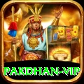 pakdhan Pro Gaming App