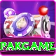 PakGame Turbo Pro vv3.1.7