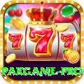 pakgame Elite Pro v4.8.9