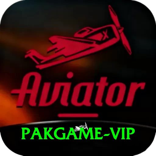 pakgame Live Premium v5.3.8 - 2