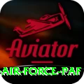 pakistan air force paf Games (Casino & Earning) Turbo v5.9.9