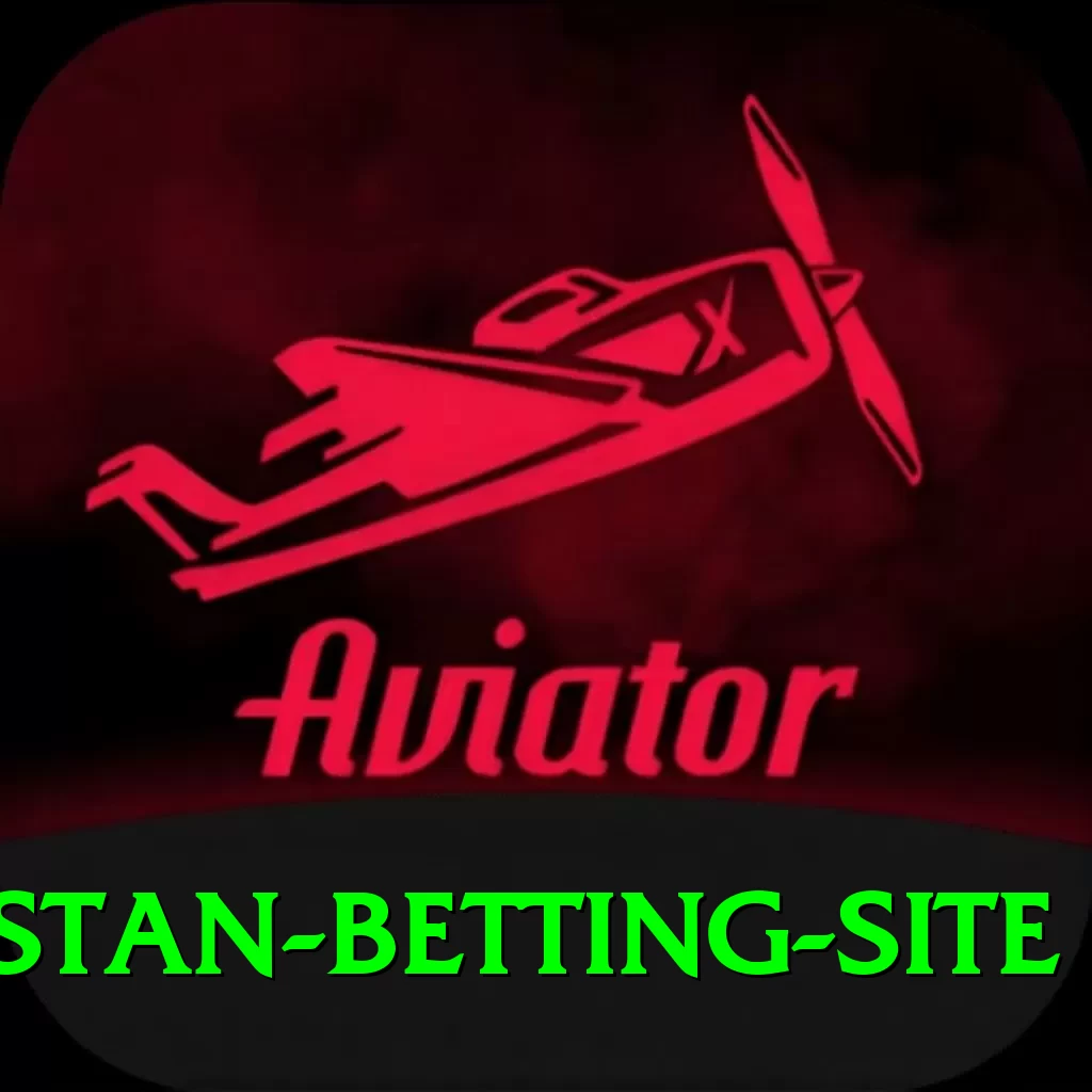 Pakistan Betting Site Apps (Tools & Injectors) Plus vv4.1.0 - 2