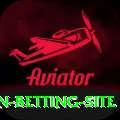 Pakistan Betting Site Apps (Tools & Injectors) Plus vv4.1.0