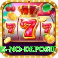pakistan casino free bonus no deposit Premium v3.7.0