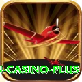 Pakistan Casino - Deluxe Earning App