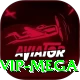 Pakistan Casino - VIP Mega