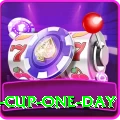 pakistan cup one day Apps (Tools & Injectors) VIP v5.0.2