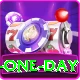 pakistan cup one day Apps (Tools & Injectors) VIP v5.0.2