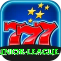pakistan junior league Elite v4.5.6