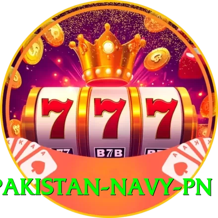 pakistan navy pn Apps (Tools & Injectors) Max v4.8.6 - 2