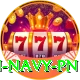 pakistan navy pn Apps (Tools & Injectors) Max v4.8.6