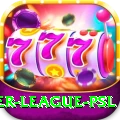 pakistan super league psl Master Pro v1.5.4