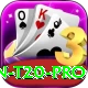 pakistan t20 Casino Official v3.6.8