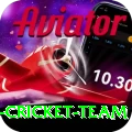 pakistan women cricket team Premium Plus v4.2.0