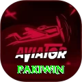 Pakiwin Apps (Tools & Injectors) Pro vv5.1.2