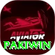 Pakiwin Apps (Tools & Injectors) Pro vv5.1.2
