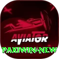 Pakiwin Mega Rewards