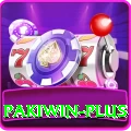 pakiwin Apps (Tools & Injectors) Deluxe v2.4.9