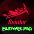 pakiwin Elite Pro v3.4.5