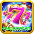 pakjackpot Apps (Tools & Injectors) Pro v5.7.0