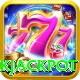 pakjackpot Apps (Tools & Injectors) Pro v5.7.0