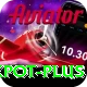 pakjackpot Games (Casino & Earning) Gold v2.0.1