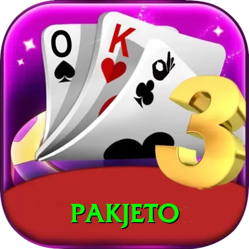 pakjeto Apps (Tools & Injectors) Pro v3.2.3 - 2