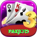 pakjeto Apps (Tools & Injectors) Pro v3.2.3