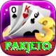 pakjeto Apps (Tools & Injectors) Pro v3.2.3