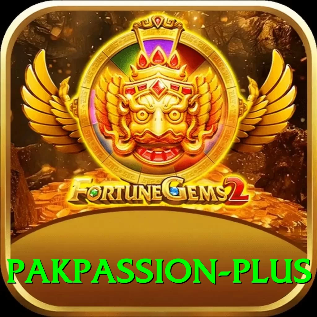 pakpassion Live Premium v4.5.3 - 2
