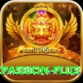 pakpassion Live Premium v4.5.3