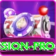 pakpassion Casino Turbo v4.4.7
