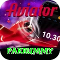 pakrummy Gold Pro v4.7.0