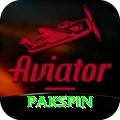 pakspin Apps (Tools & Injectors) Max v1.4.9