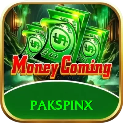 pakspinx VIP Pro v4.2.8 - 2
