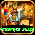 pakspinx VIP v5.9.3