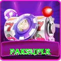 Paksuper Pro