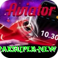 Paksuper Premium - Casino & Slots