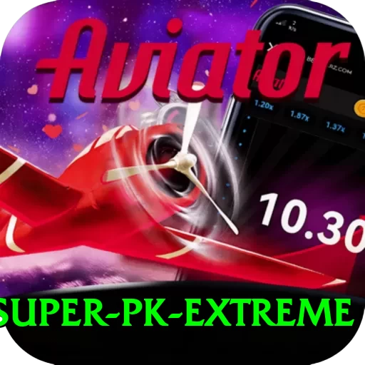 Paksuper PK Extreme - 2