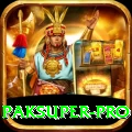 paksuper Max v5.4.7