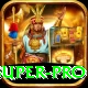 paksuper Max v5.4.7