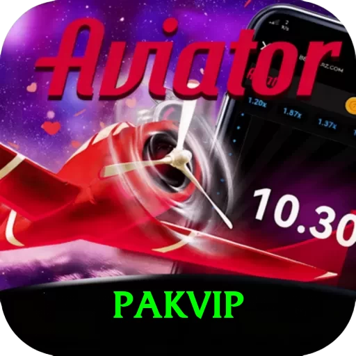 pakvip Max vv3.3.5 - 2