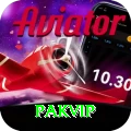 pakvip Max vv3.3.5