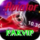 pakvip Max vv3.3.5