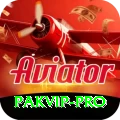 pakvip Ultimate New