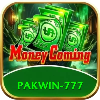 pakwin 777 Deluxe Pro vv1.1.4 - 2