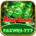 pakwin 777 Deluxe Pro vv1.1.4