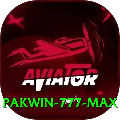 pakwin 777 - Deluxe Edition v3.0.8 - 2